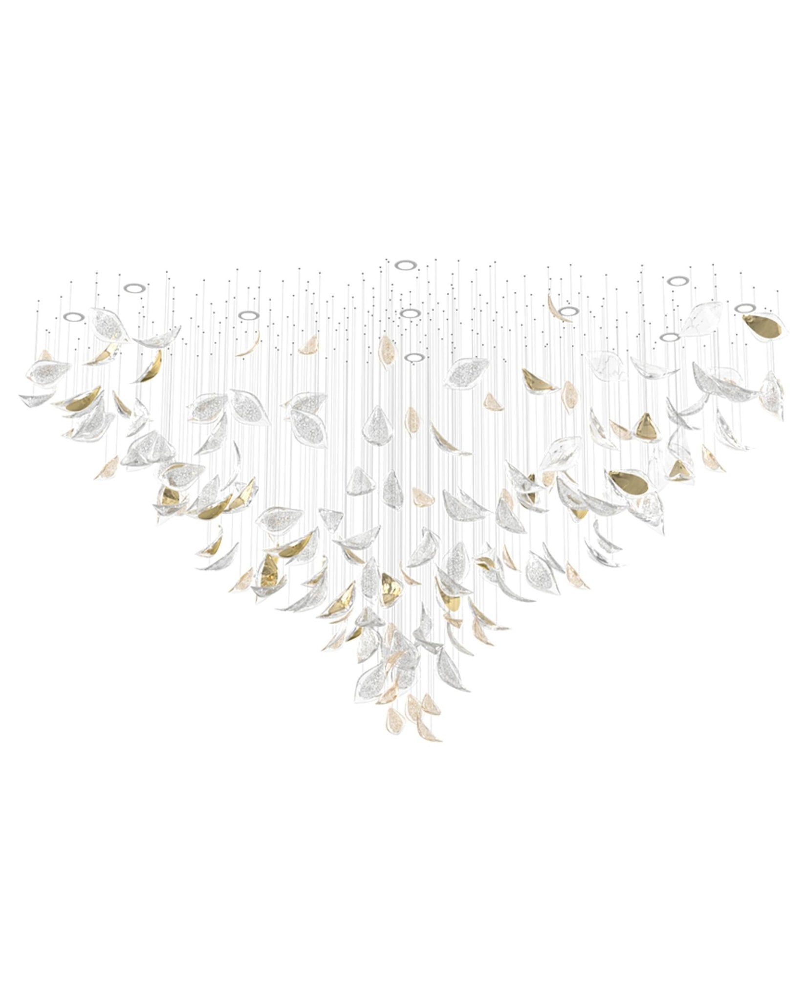 floating-leaves-chandelier-anzaz--9