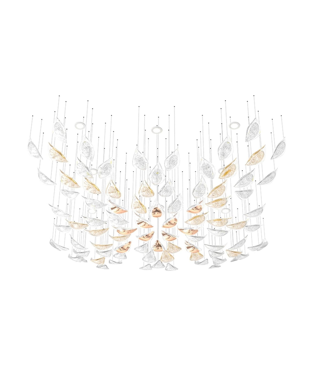 floating-leaves-chandelier-anzaz--10