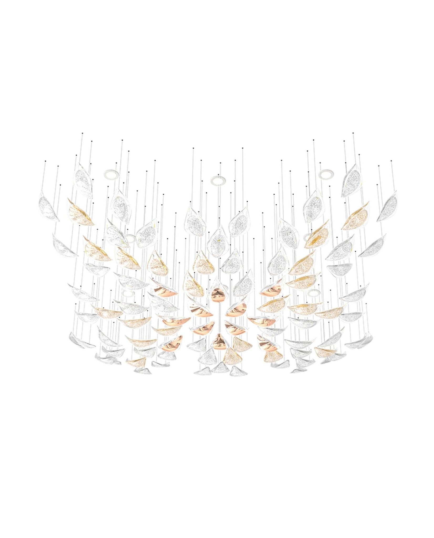 floating-leaves-chandelier-anzaz--10