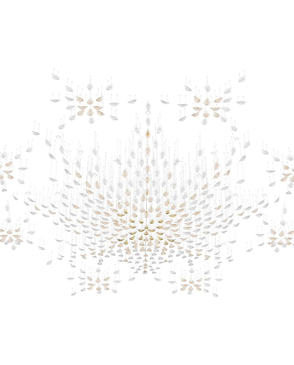 floating-leaves-chandelier-anzaz--12