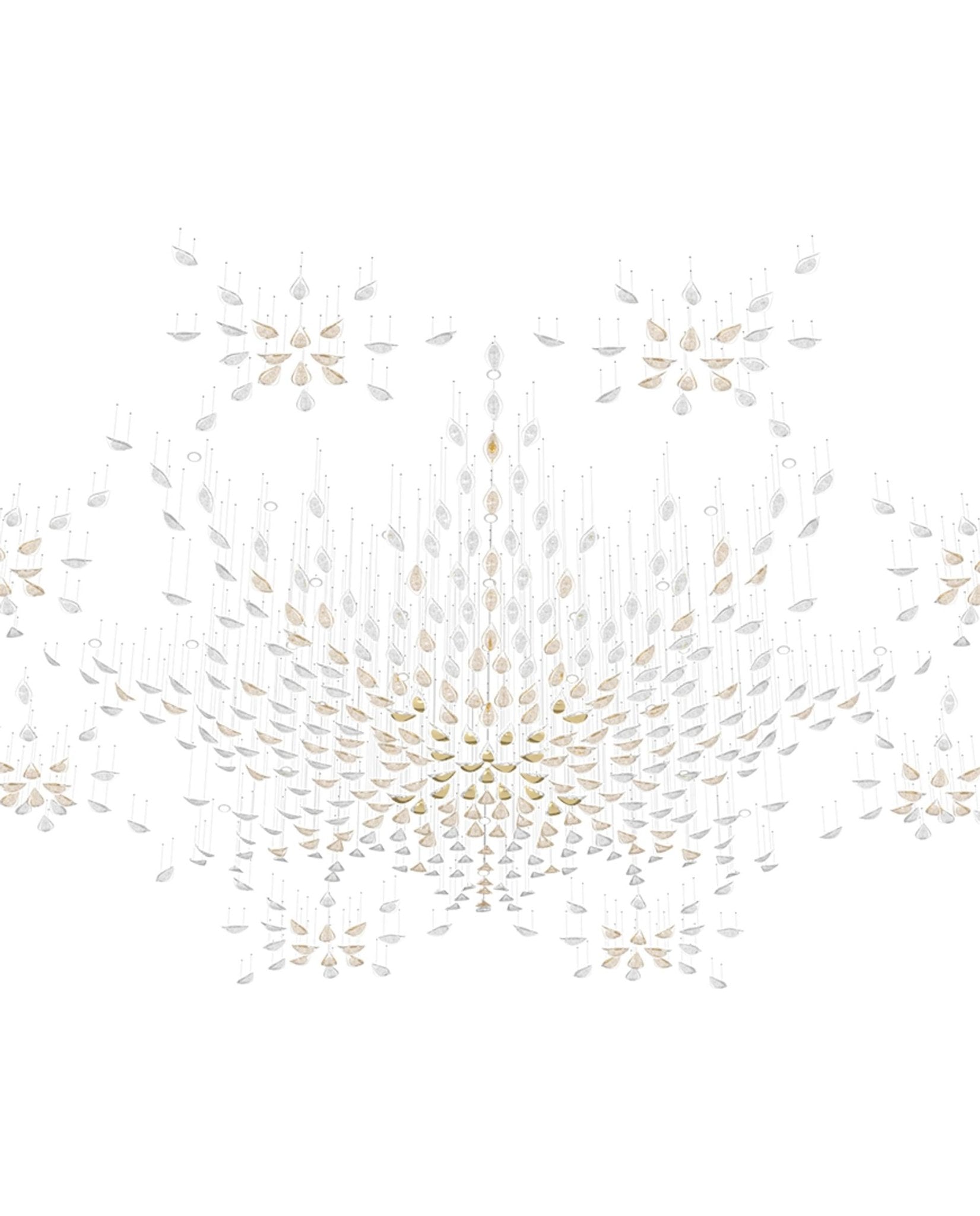 floating-leaves-chandelier-anzaz--12