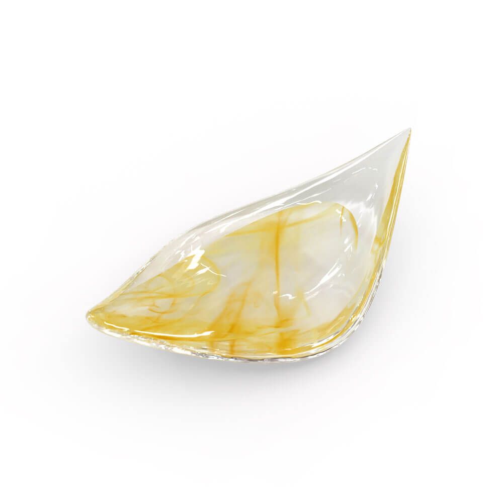 floating-leaves-chandelier-anzaz--15