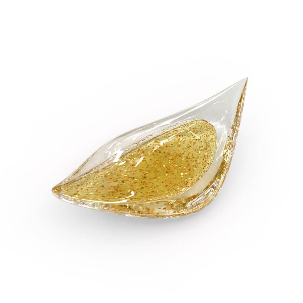 floating-leaves-chandelier-anzaz--16