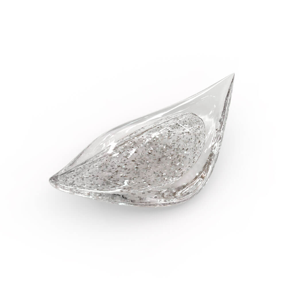 floating-leaves-chandelier-anzaz--17