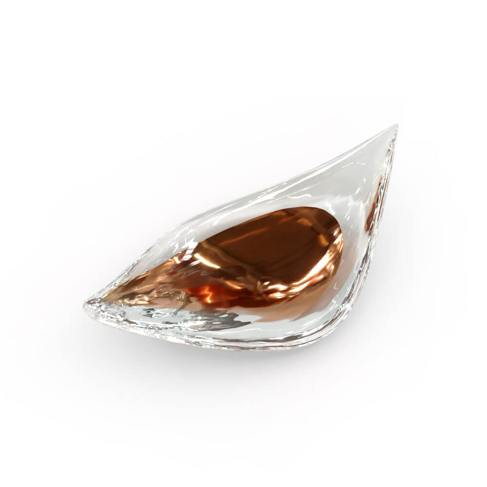 floating-leaves-chandelier-anzaz--18