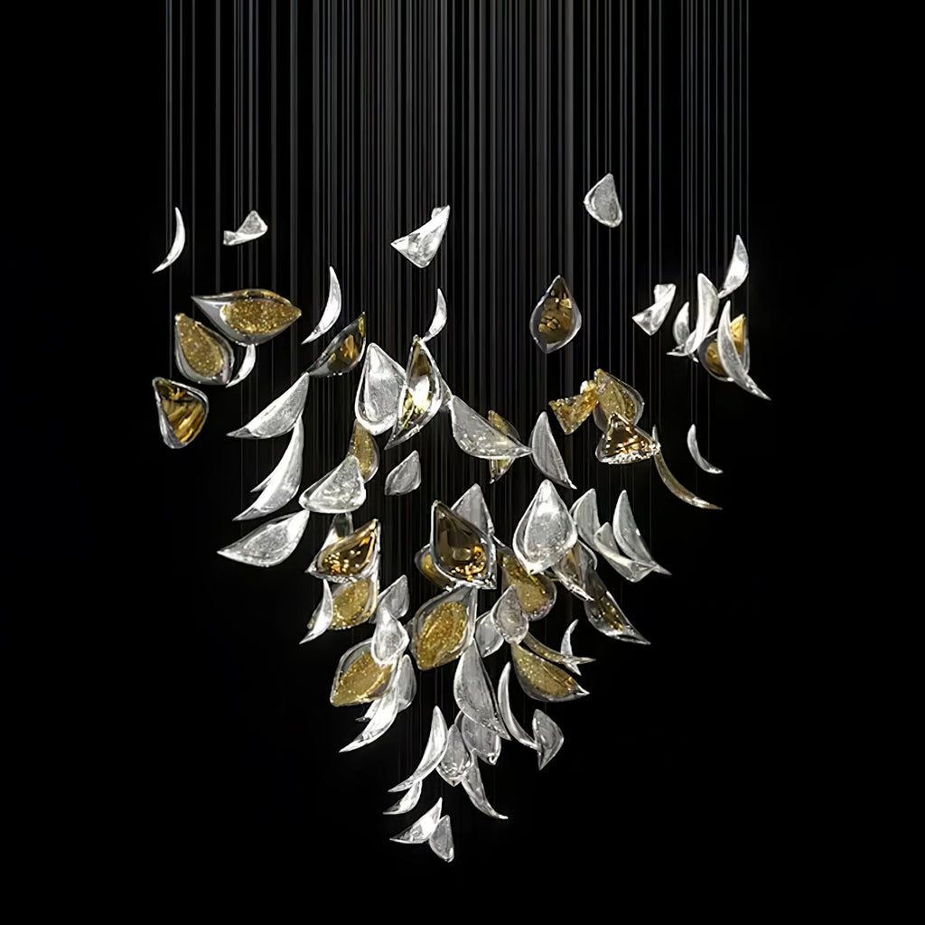floating-leaves-chandelier-anzaz--11