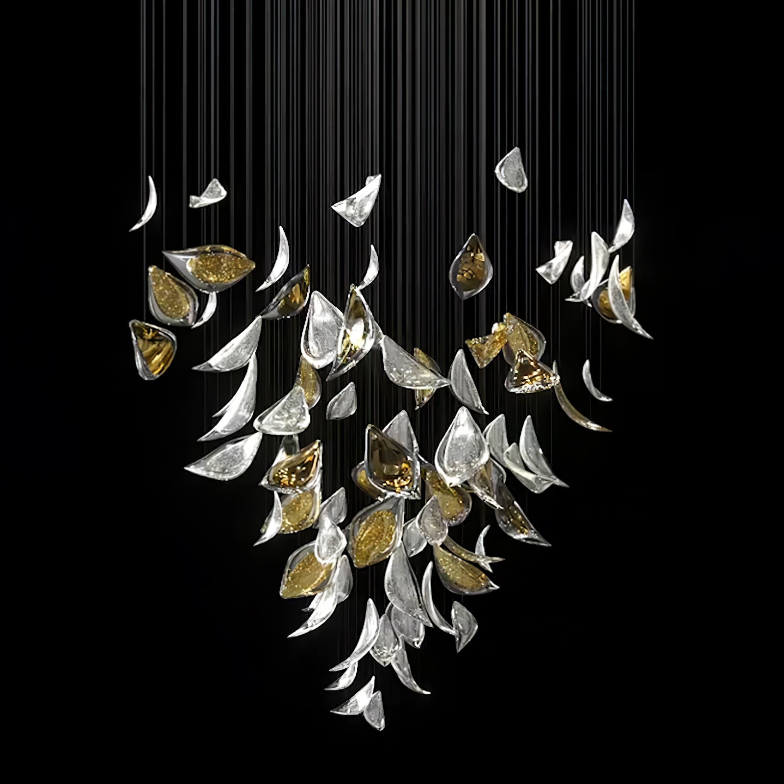 floating-leaves-chandelier-anzaz--11