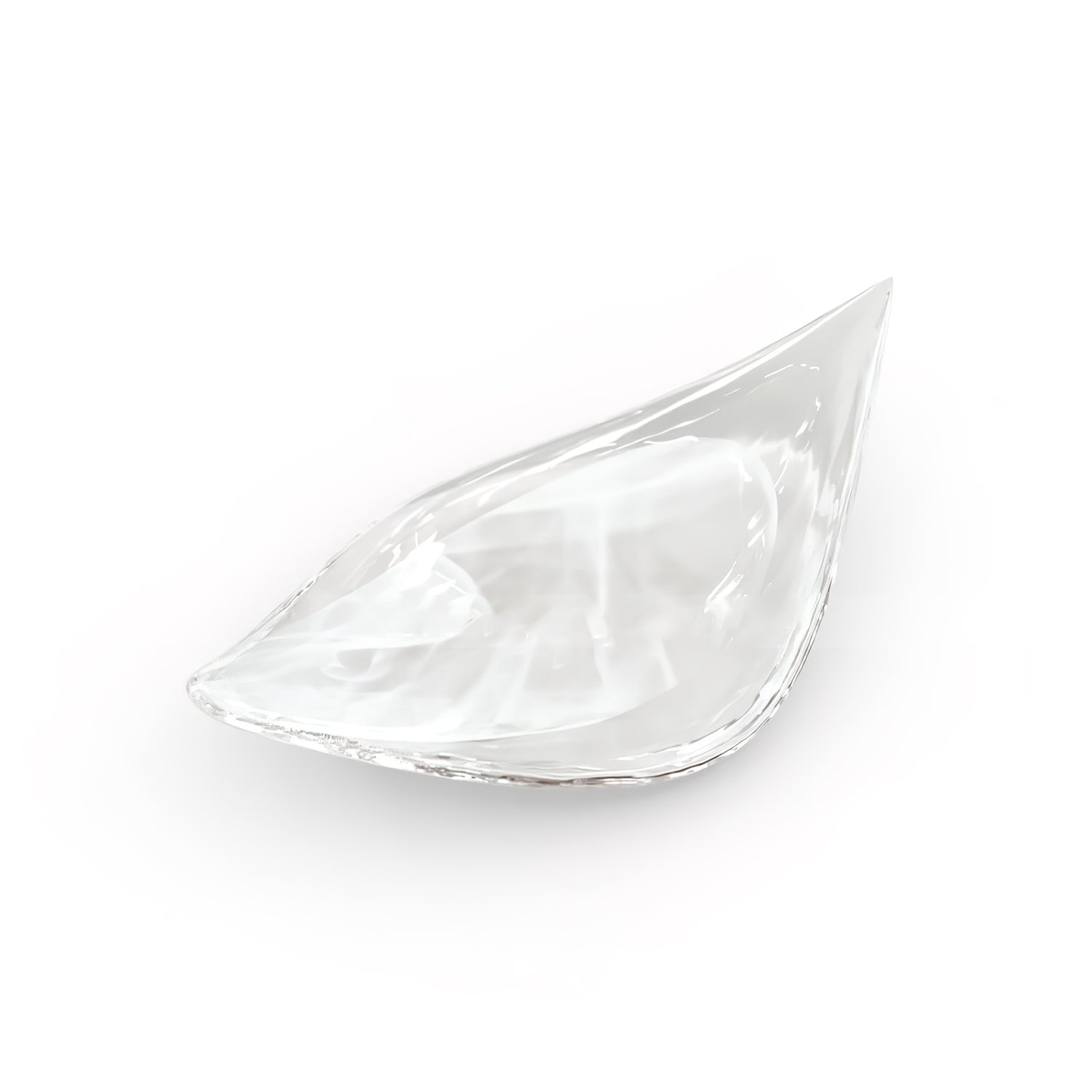 floating-leaves-chandelier-anzaz--24