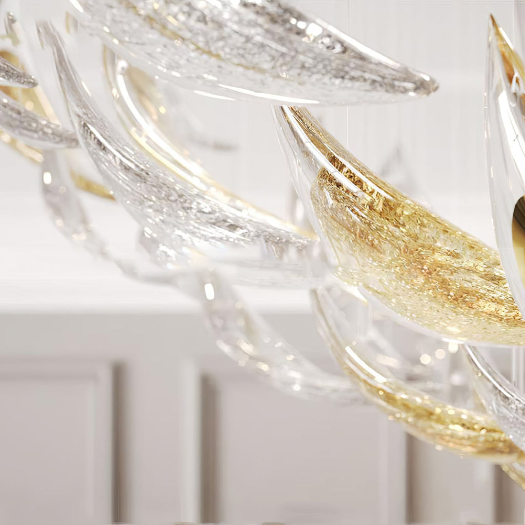 floating-leaves-chandelier-anzaz--25