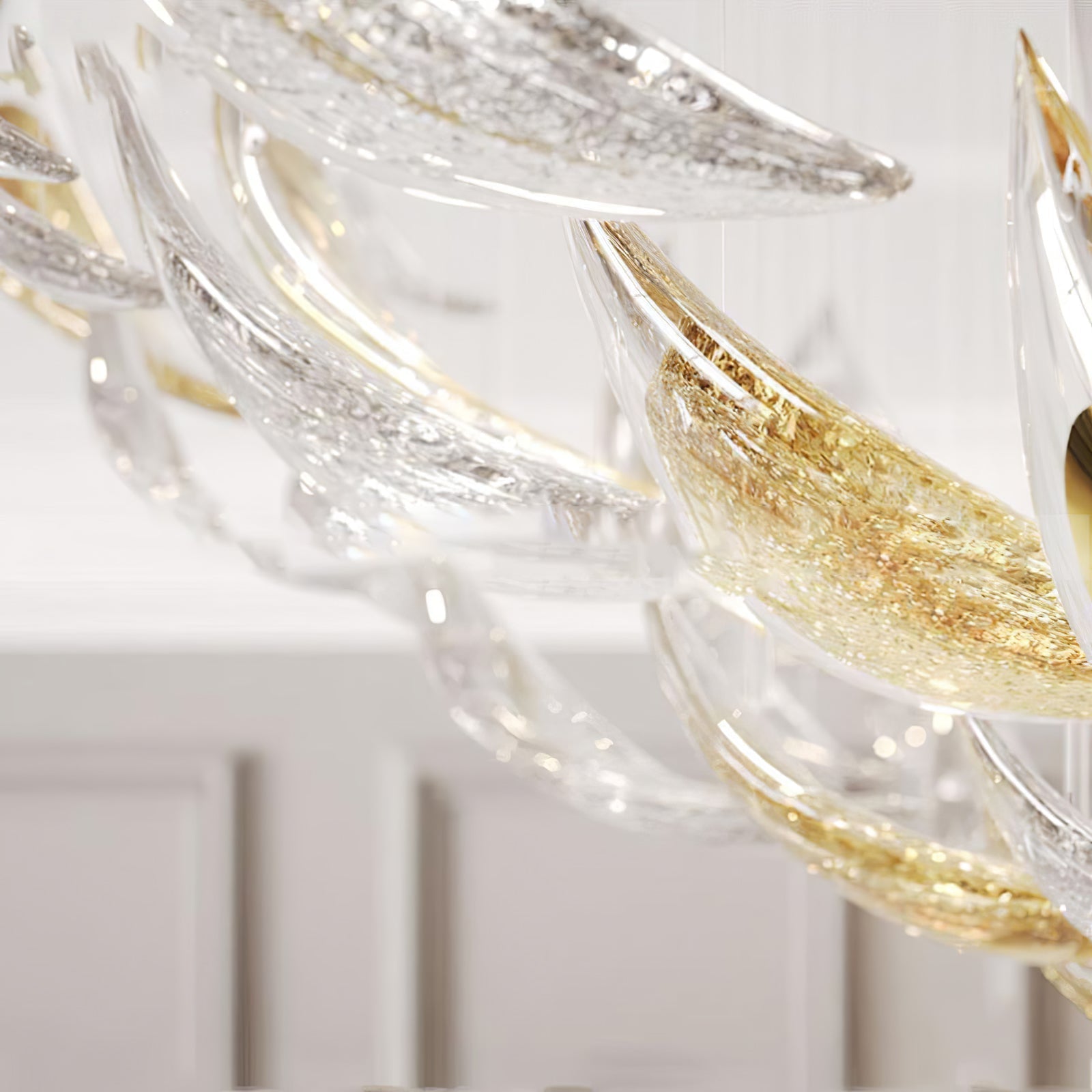 floating-leaves-chandelier-anzaz--25