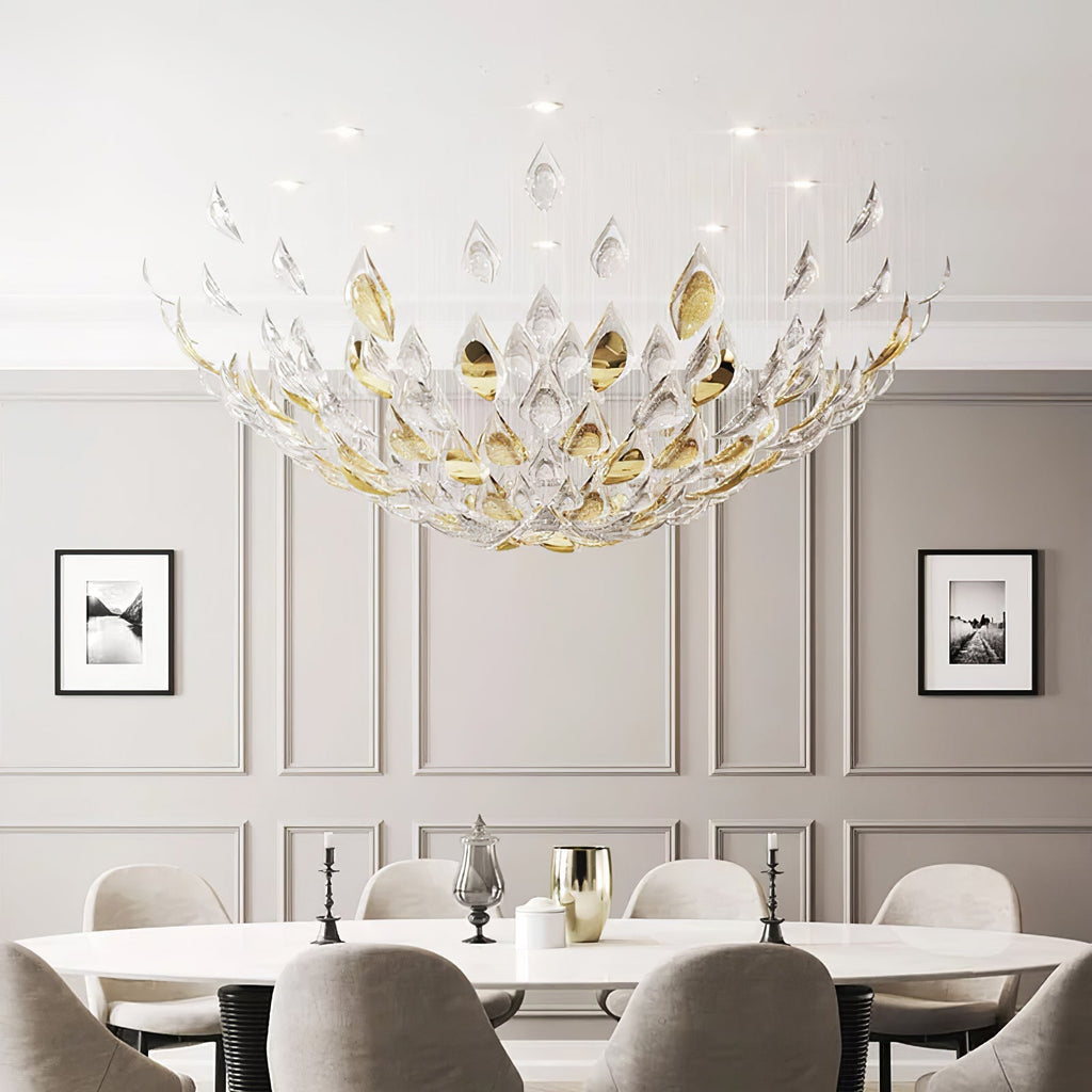 floating-leaves-chandelier-anzaz--13
