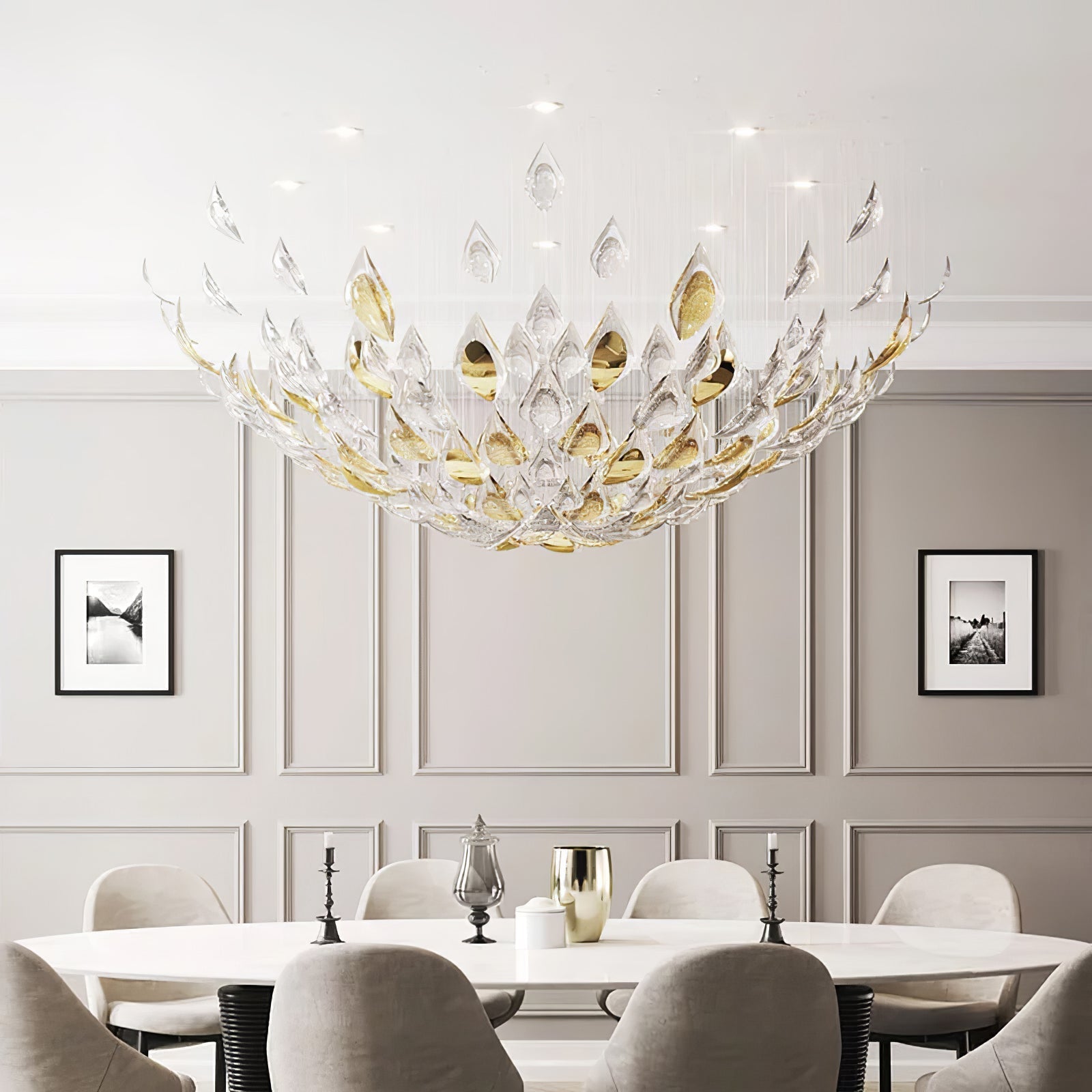 floating-leaves-chandelier-anzaz--13