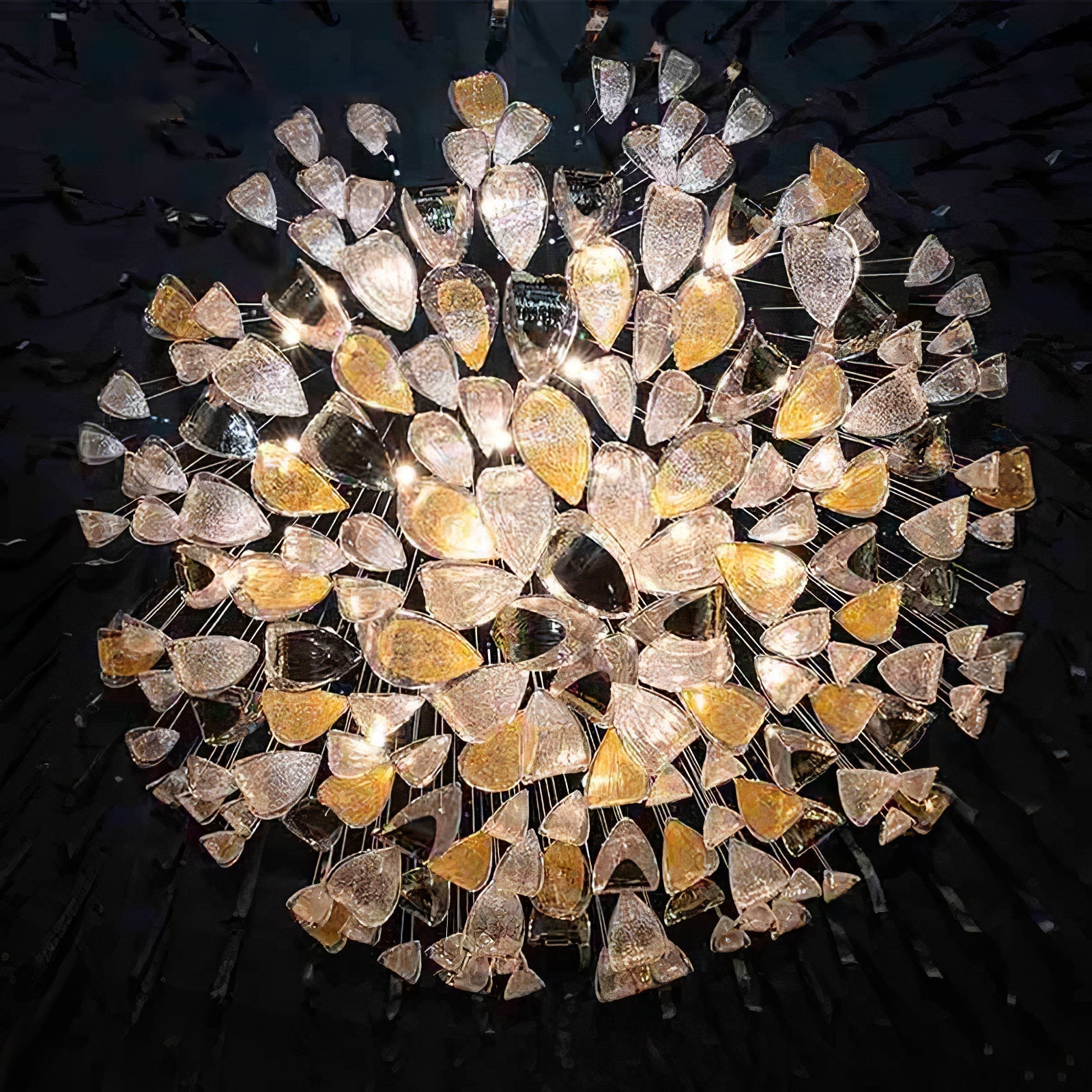 floating-leaves-chandelier-anzaz--14