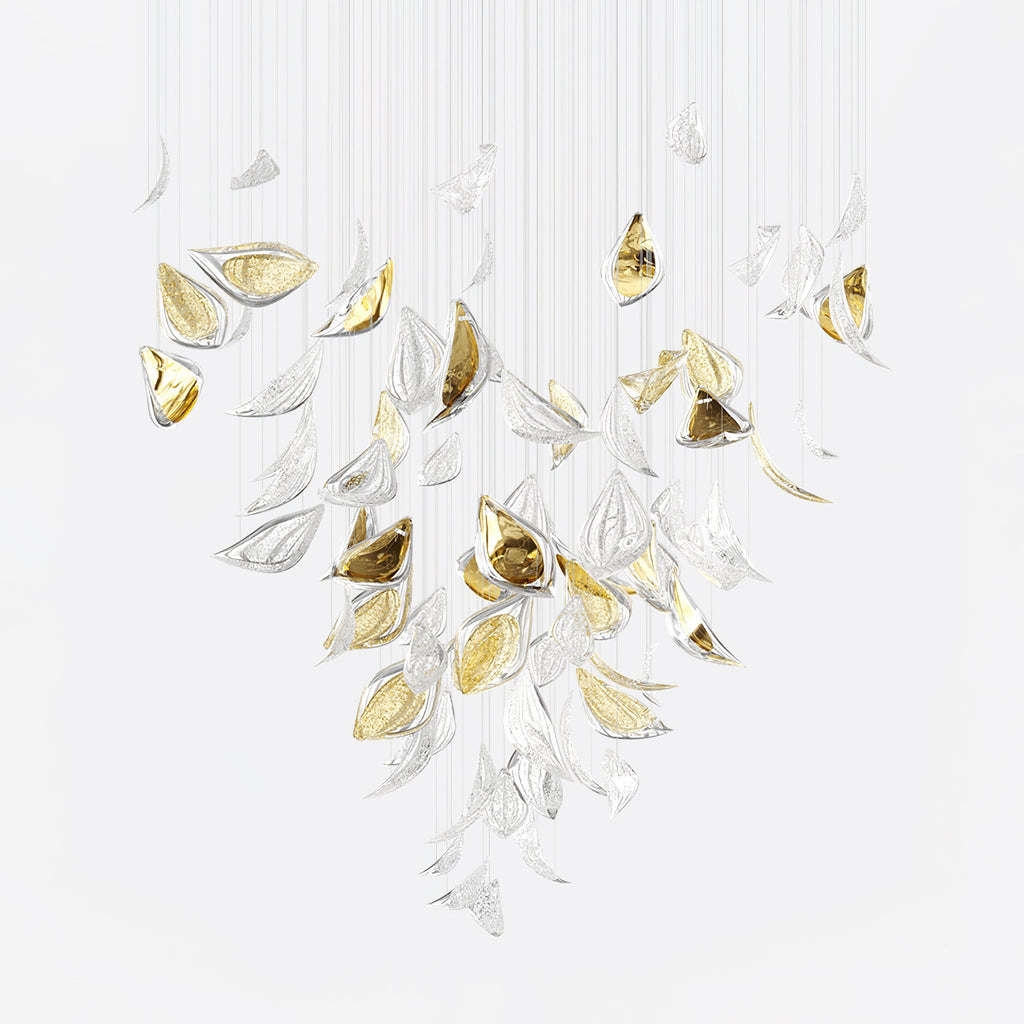 floating-leaves-chandelier-anzaz--23