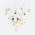 floating-leaves-chandelier-anzaz--23