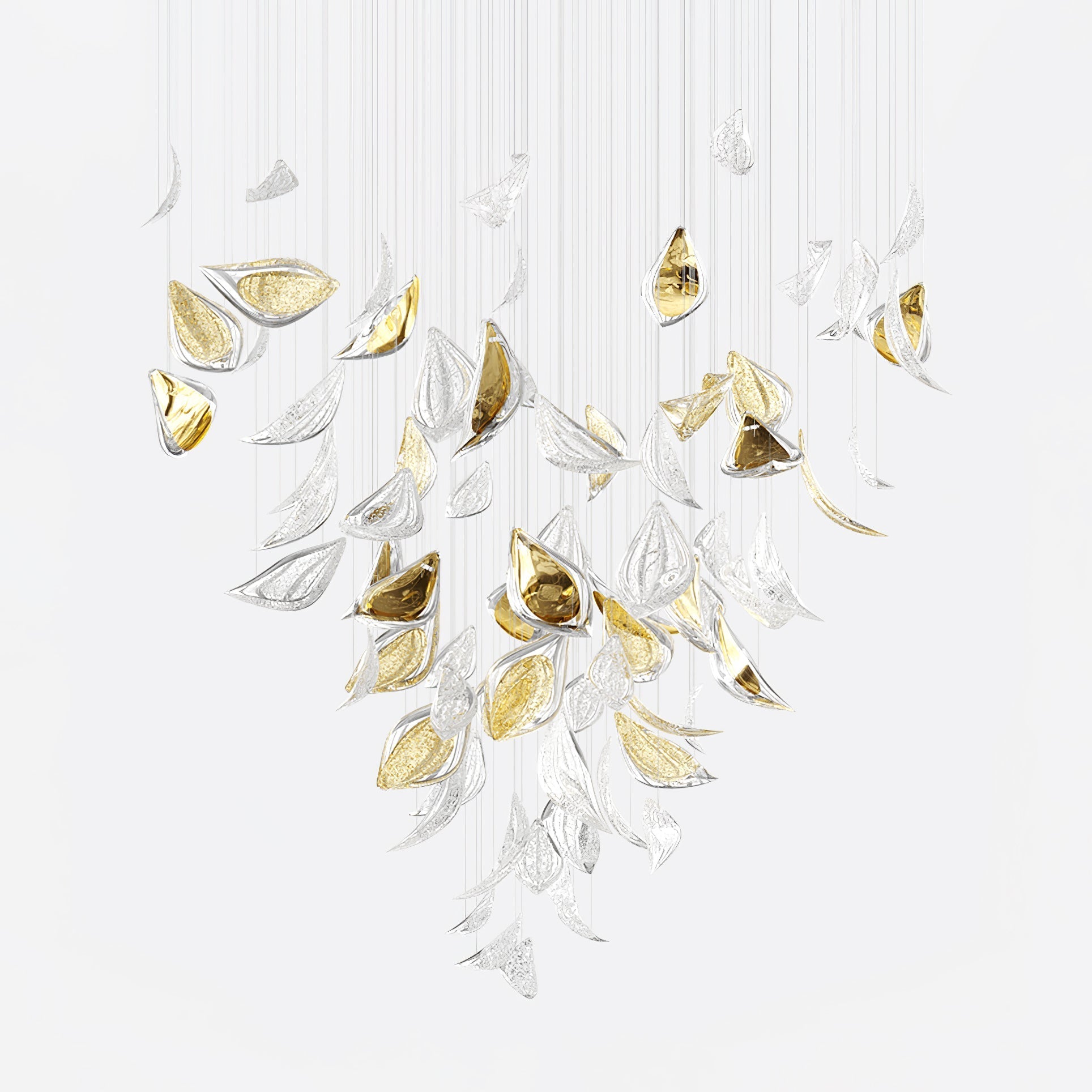 floating-leaves-chandelier-anzaz--23