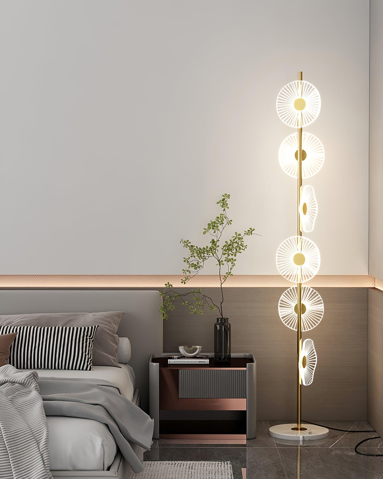 floating-raindrop-floor-lamp-anzaz--11