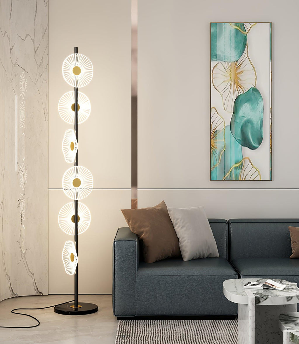 floating-raindrop-floor-lamp-anzaz--12