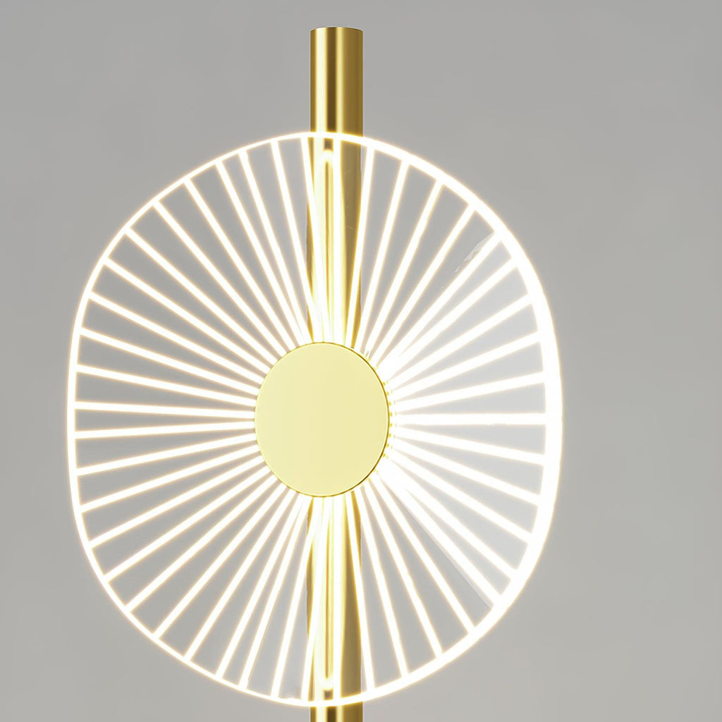 floating-raindrop-floor-lamp-anzaz--13