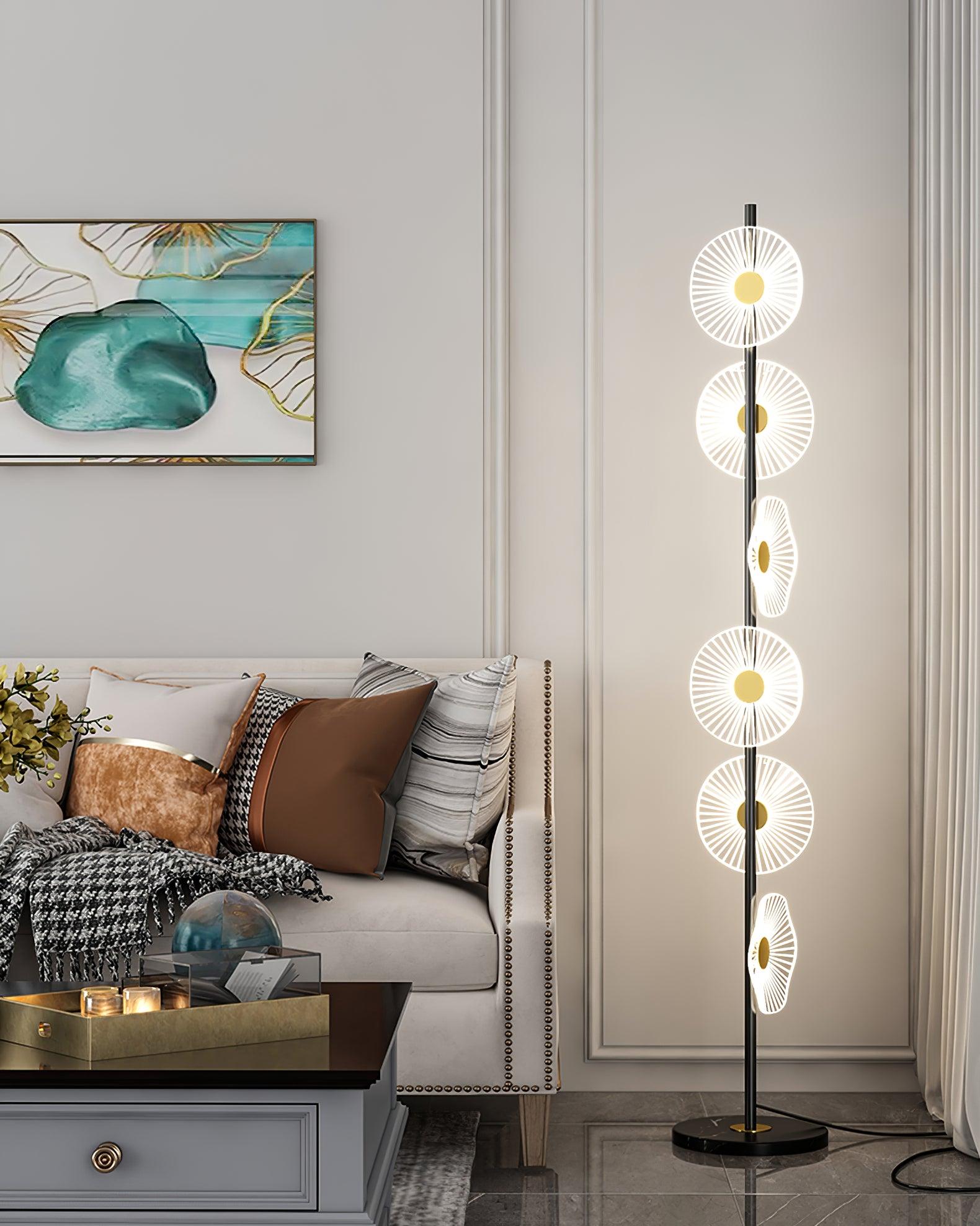 floating-raindrop-floor-lamp-anzaz--15