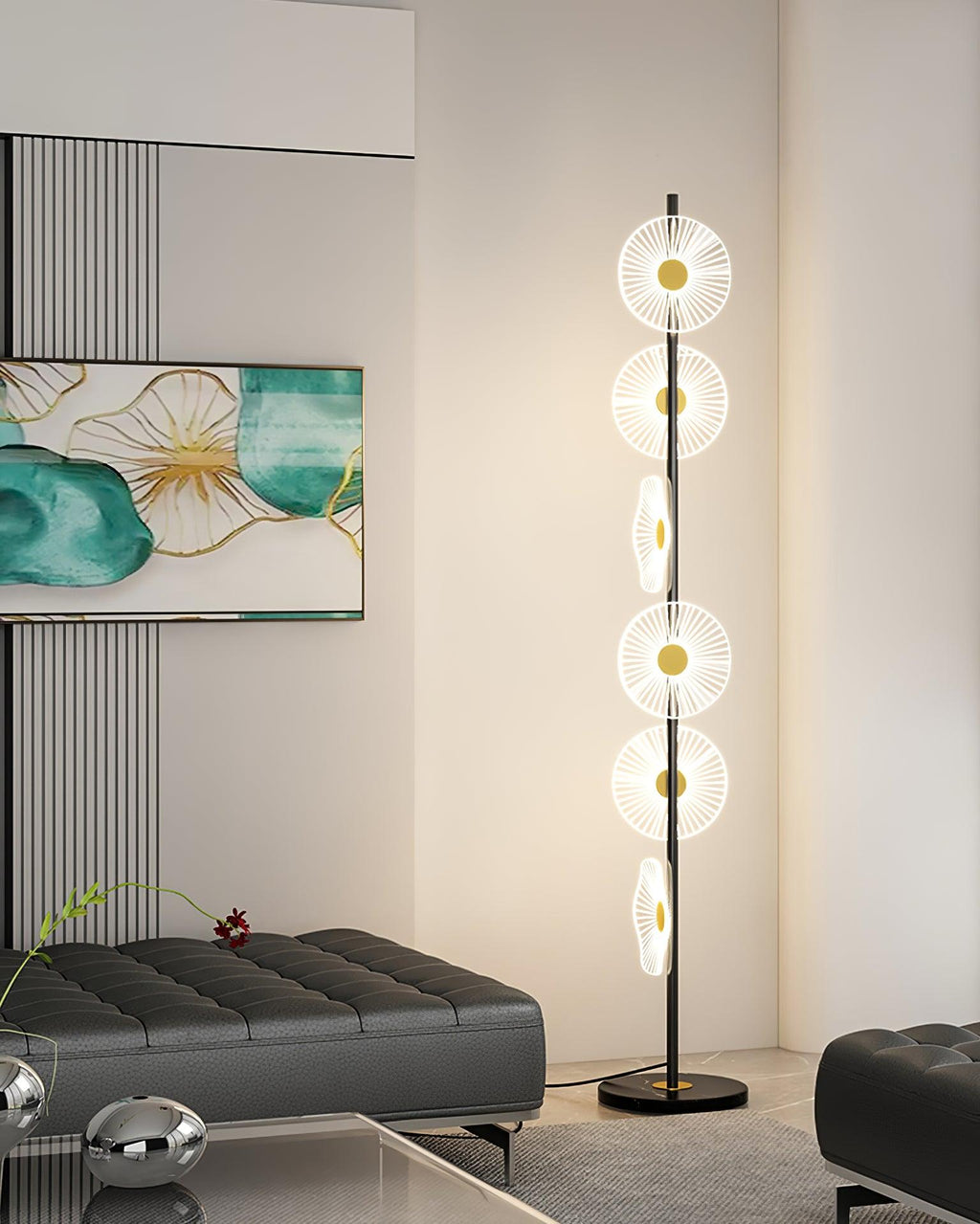 floating-raindrop-floor-lamp-anzaz--16