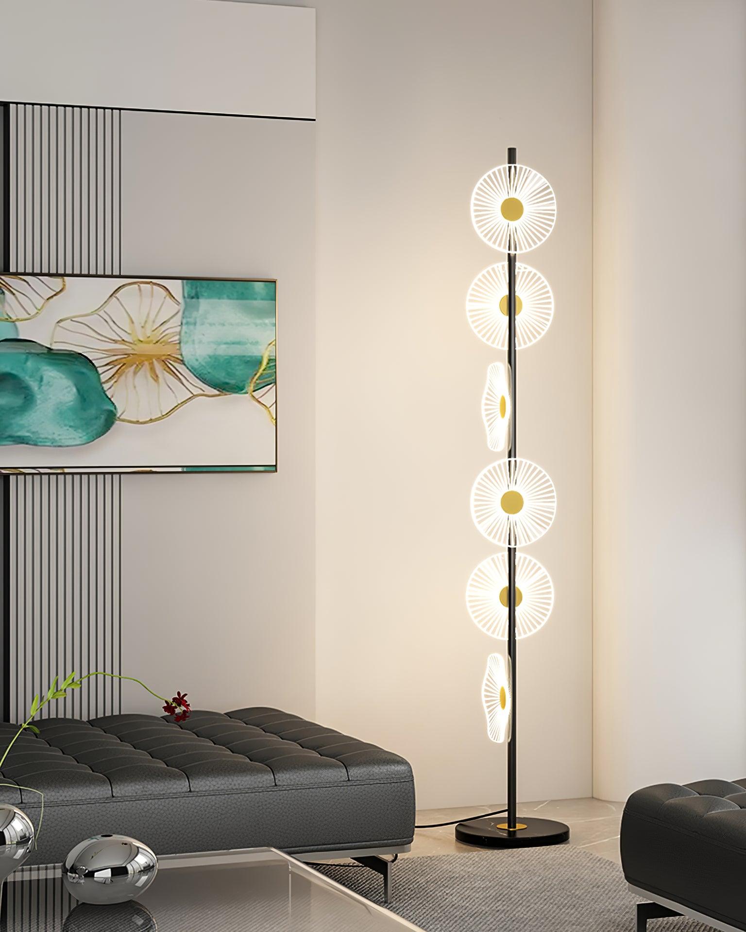 floating-raindrop-floor-lamp-anzaz--16