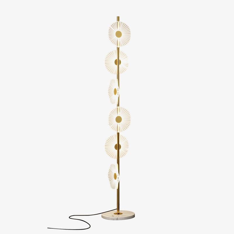 floating-raindrop-floor-lamp-anzaz--5
