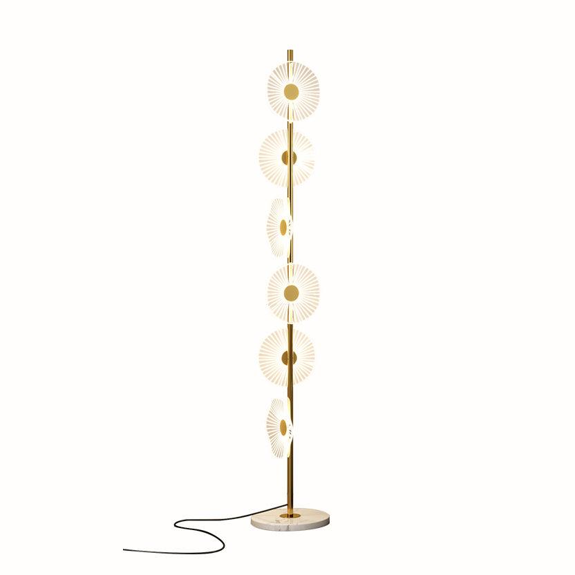 floating-raindrop-floor-lamp-anzaz--14