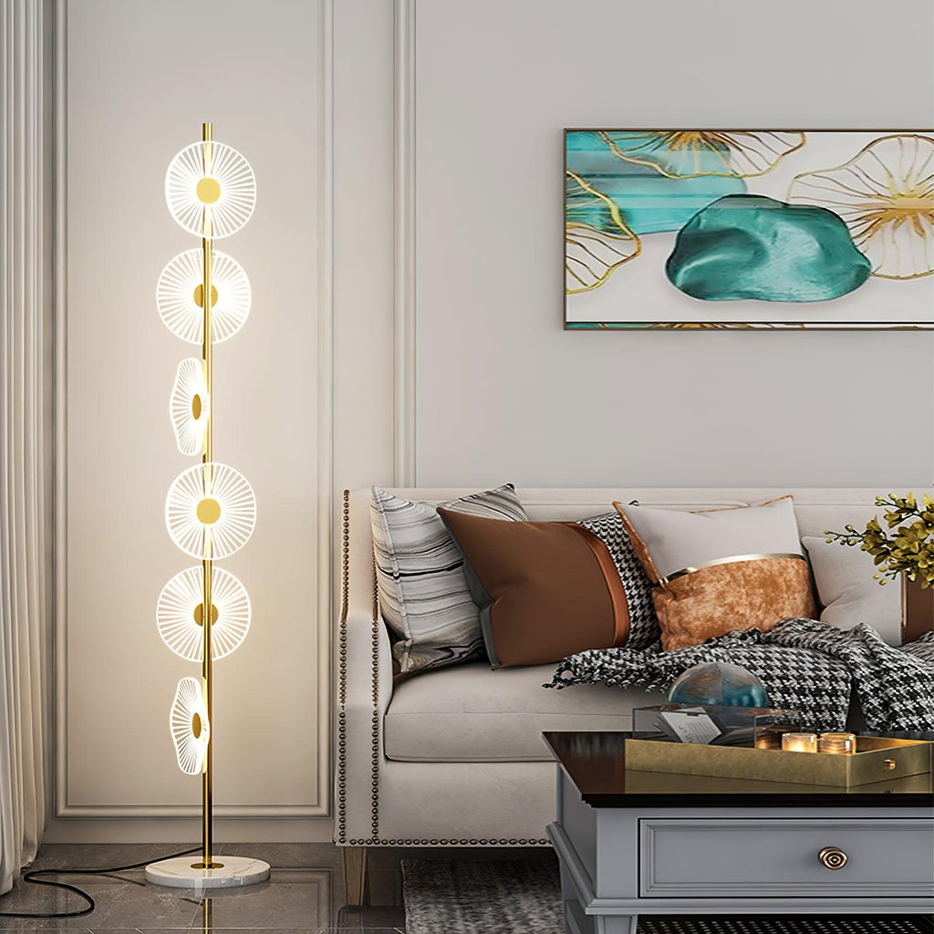 floating-raindrop-floor-lamp-anzaz-UK plug-2
