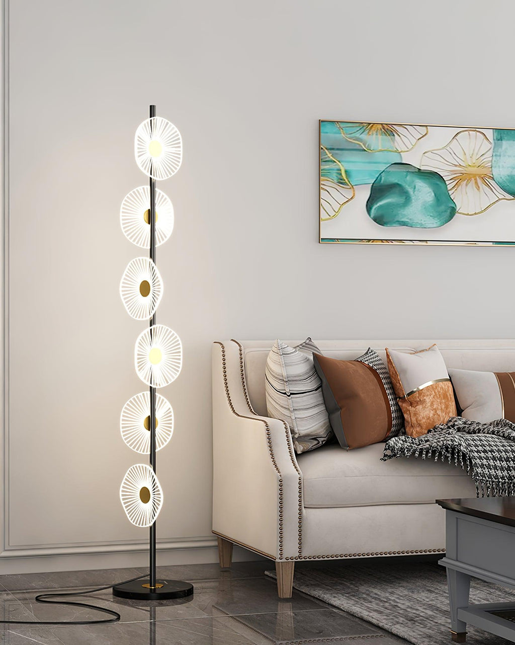 floating-raindrop-floor-lamp-anzaz-AU plug-3
