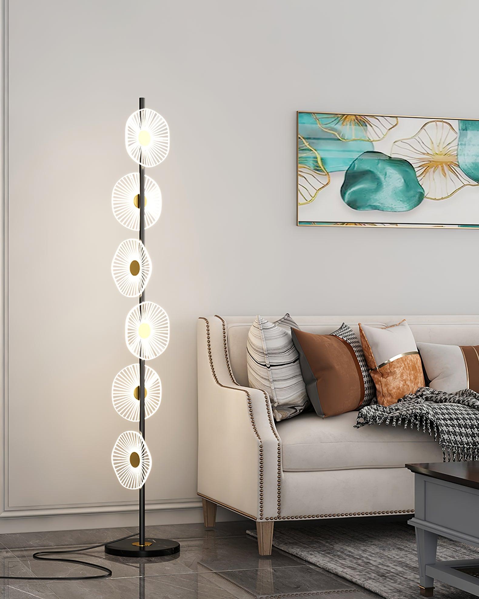 floating-raindrop-floor-lamp-anzaz-AU plug-3