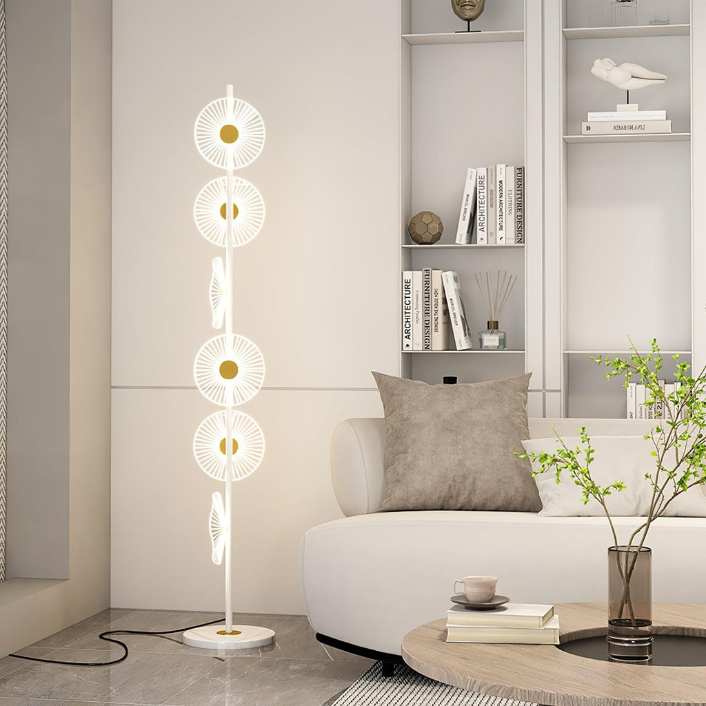 floating-raindrop-floor-lamp-anzaz-EU plug-4
