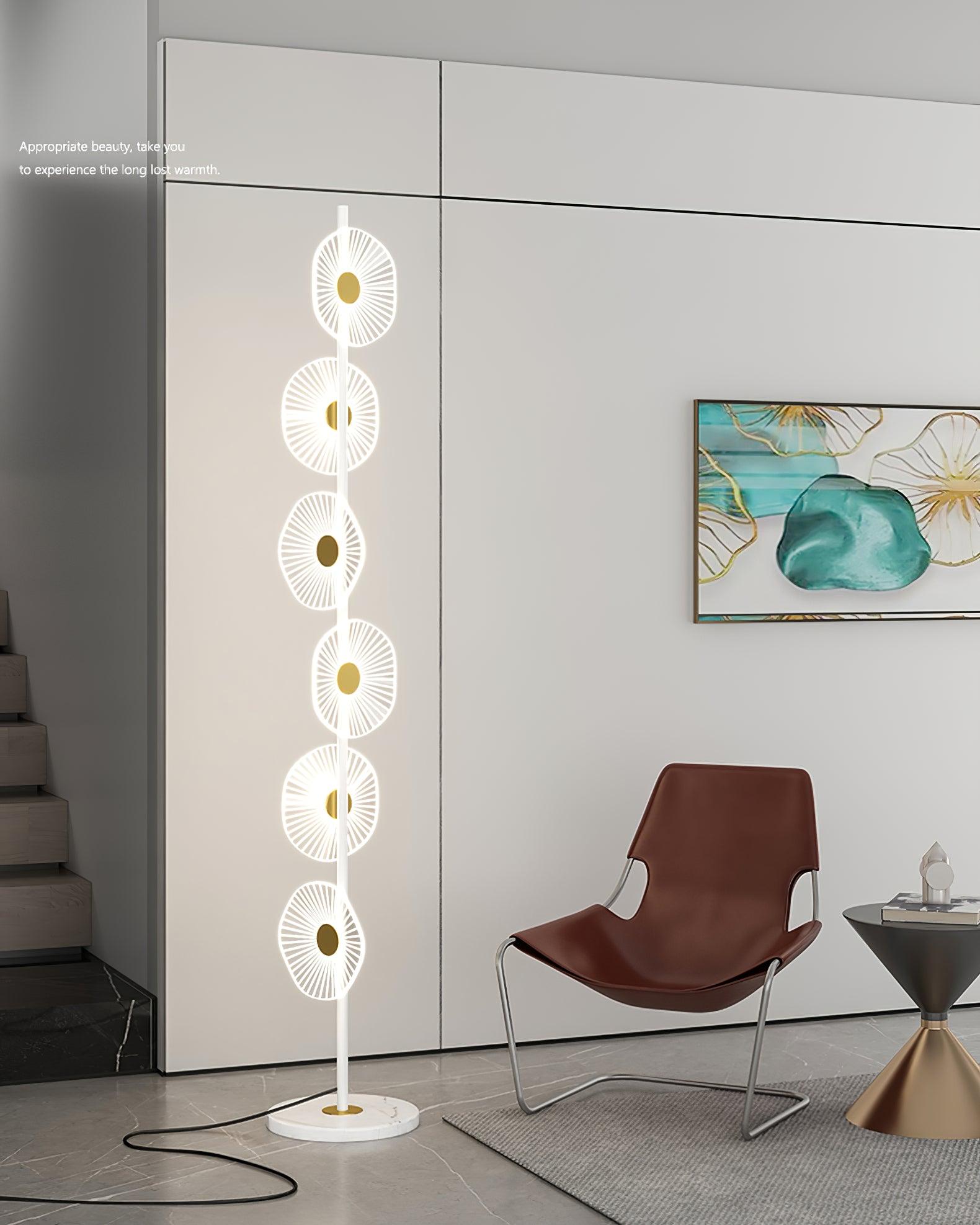 floating-raindrop-floor-lamp-anzaz--6