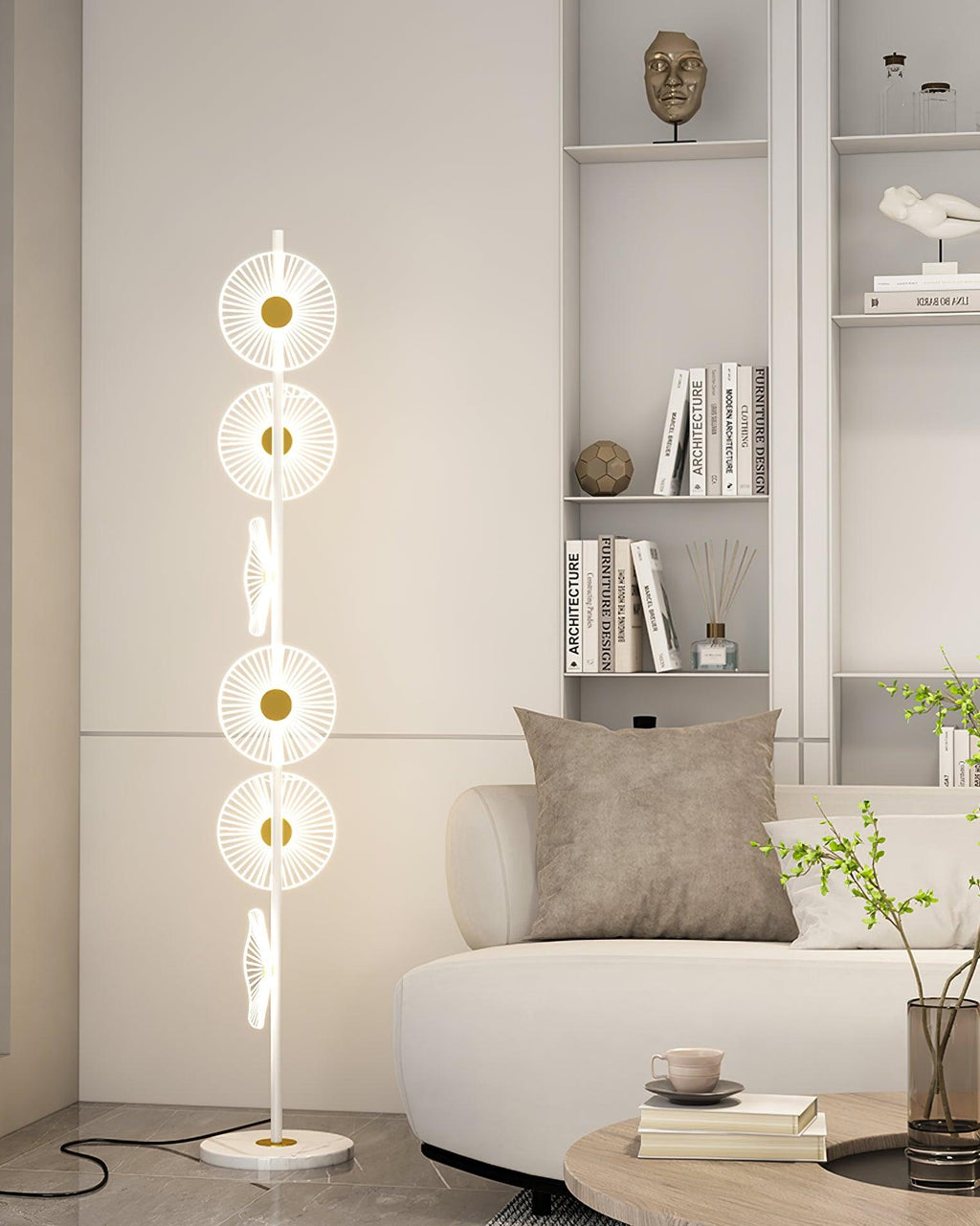 floating-raindrop-floor-lamp-anzaz--7