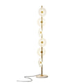 floating-raindrop-floor-lamp-anzaz--8