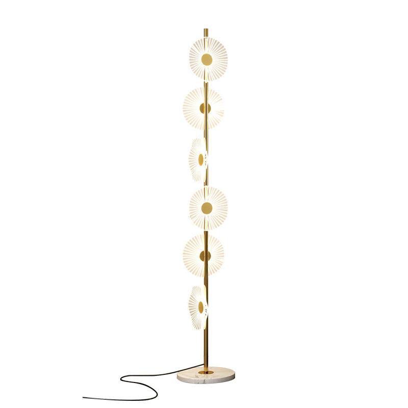 floating-raindrop-floor-lamp-anzaz--8