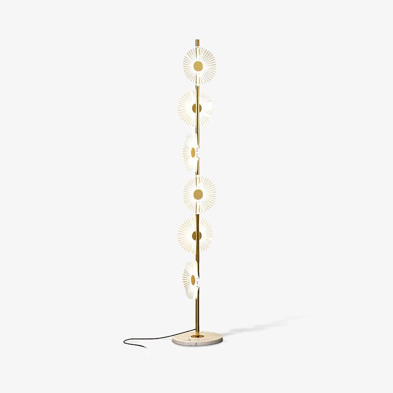 floating-raindrop-floor-lamp-anzaz--18