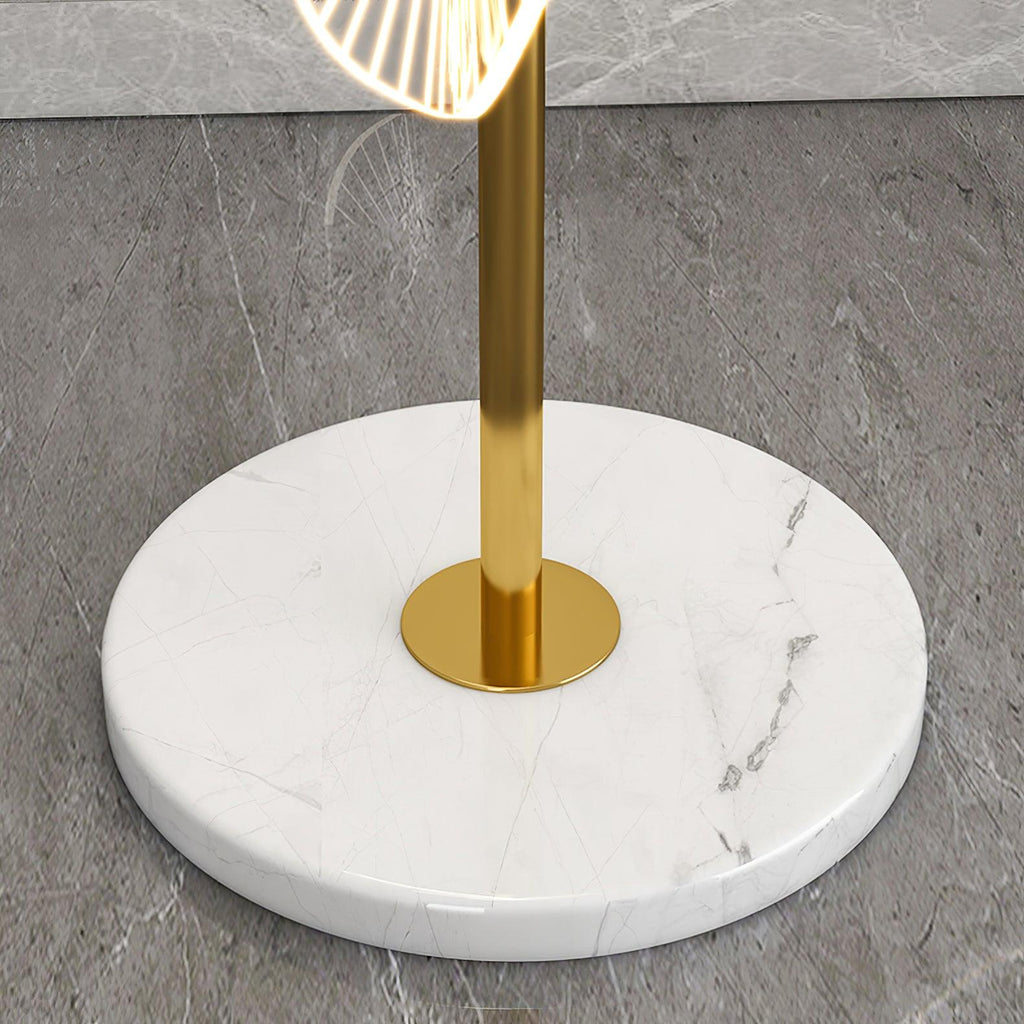 floating-raindrop-floor-lamp-anzaz--9