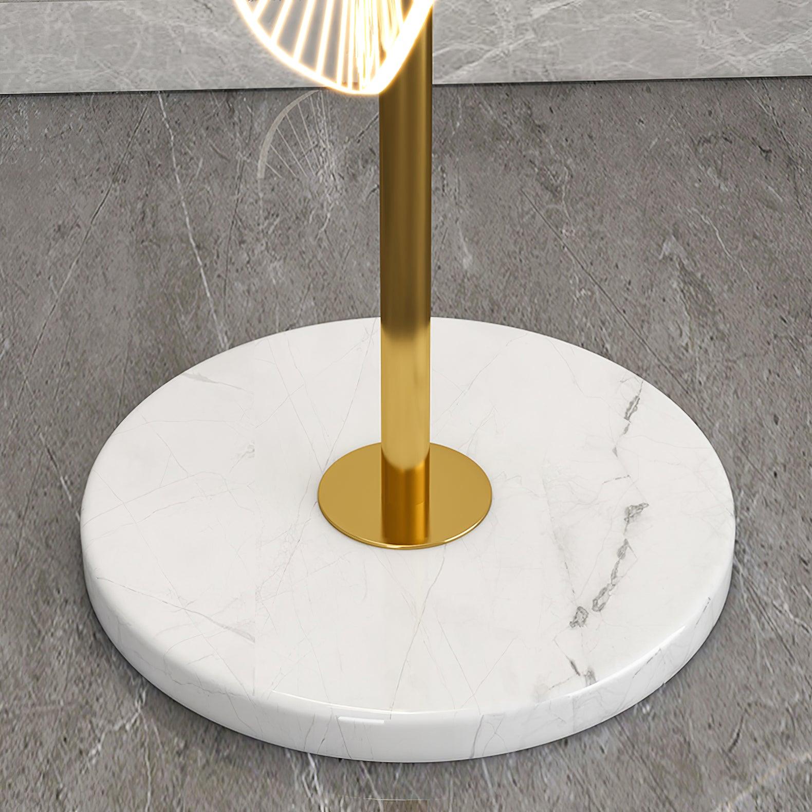 floating-raindrop-floor-lamp-anzaz--9