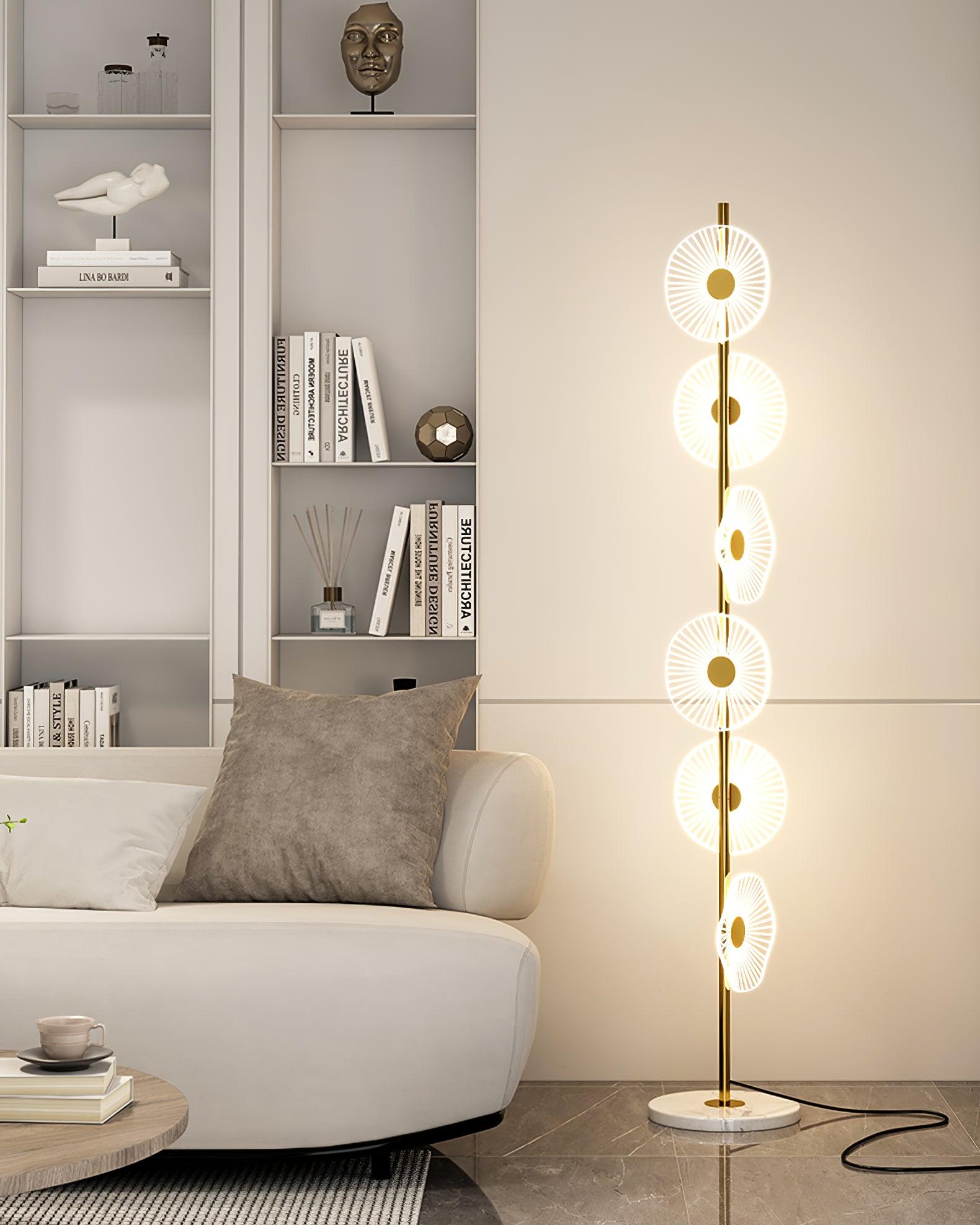 floating-raindrop-floor-lamp-anzaz--10