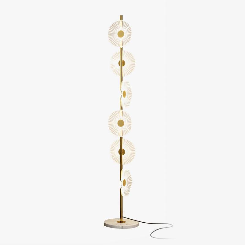 floating-raindrop-floor-lamp-anzaz-US plug-1