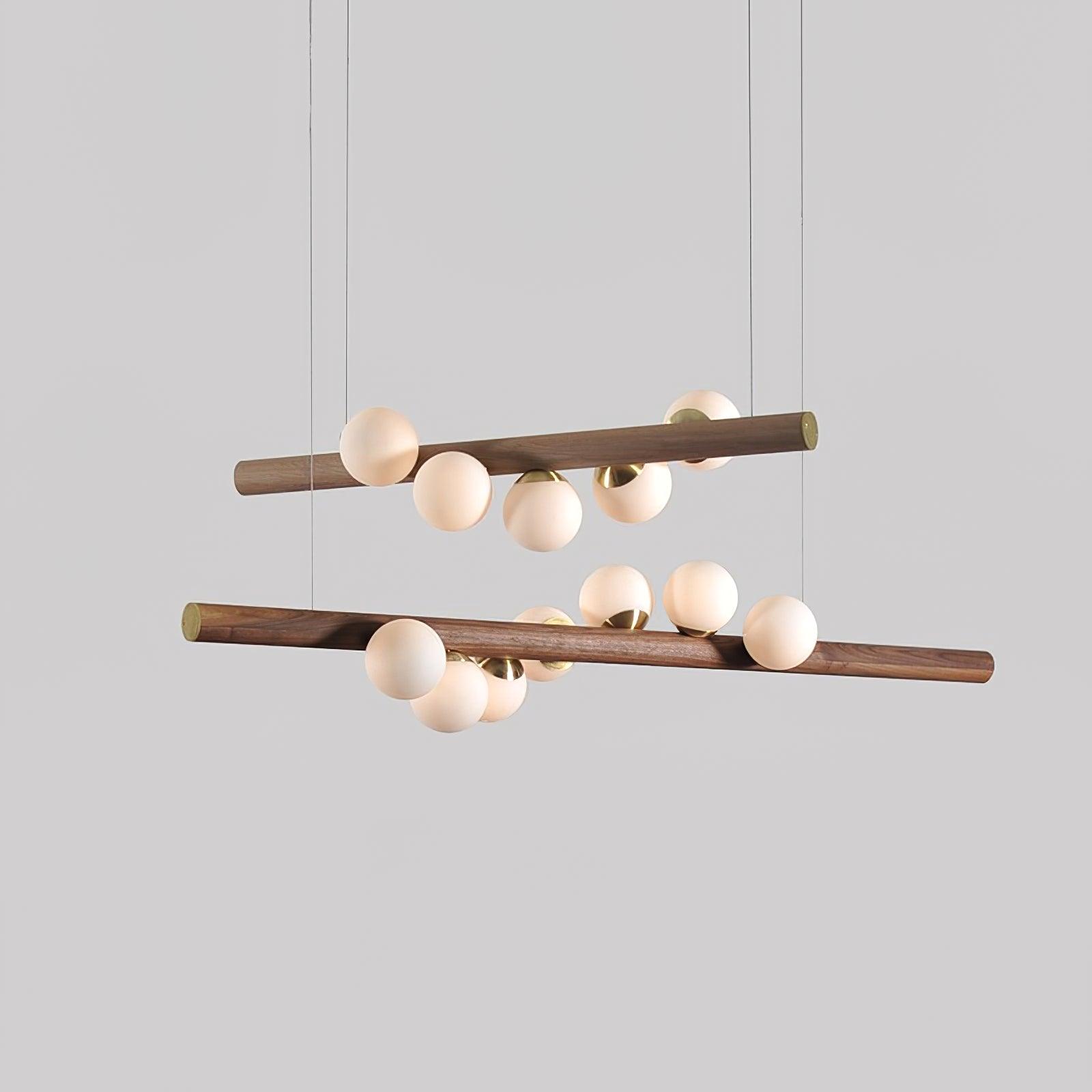 scandinavian-wooden-pendant-lamp-anzaz--13