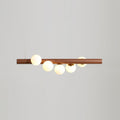 scandinavian-wooden-pendant-lamp-anzaz--14