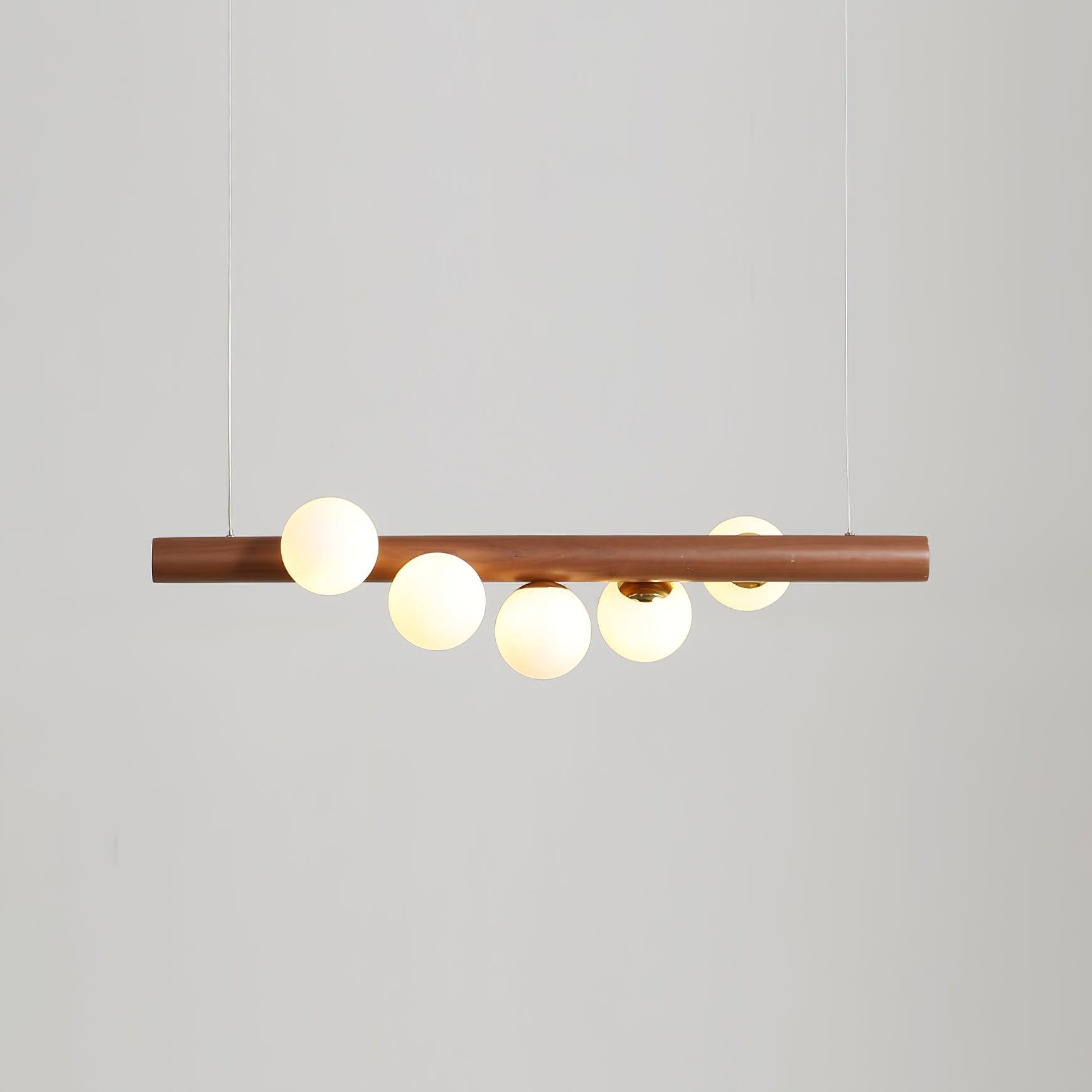 scandinavian-wooden-pendant-lamp-anzaz--14