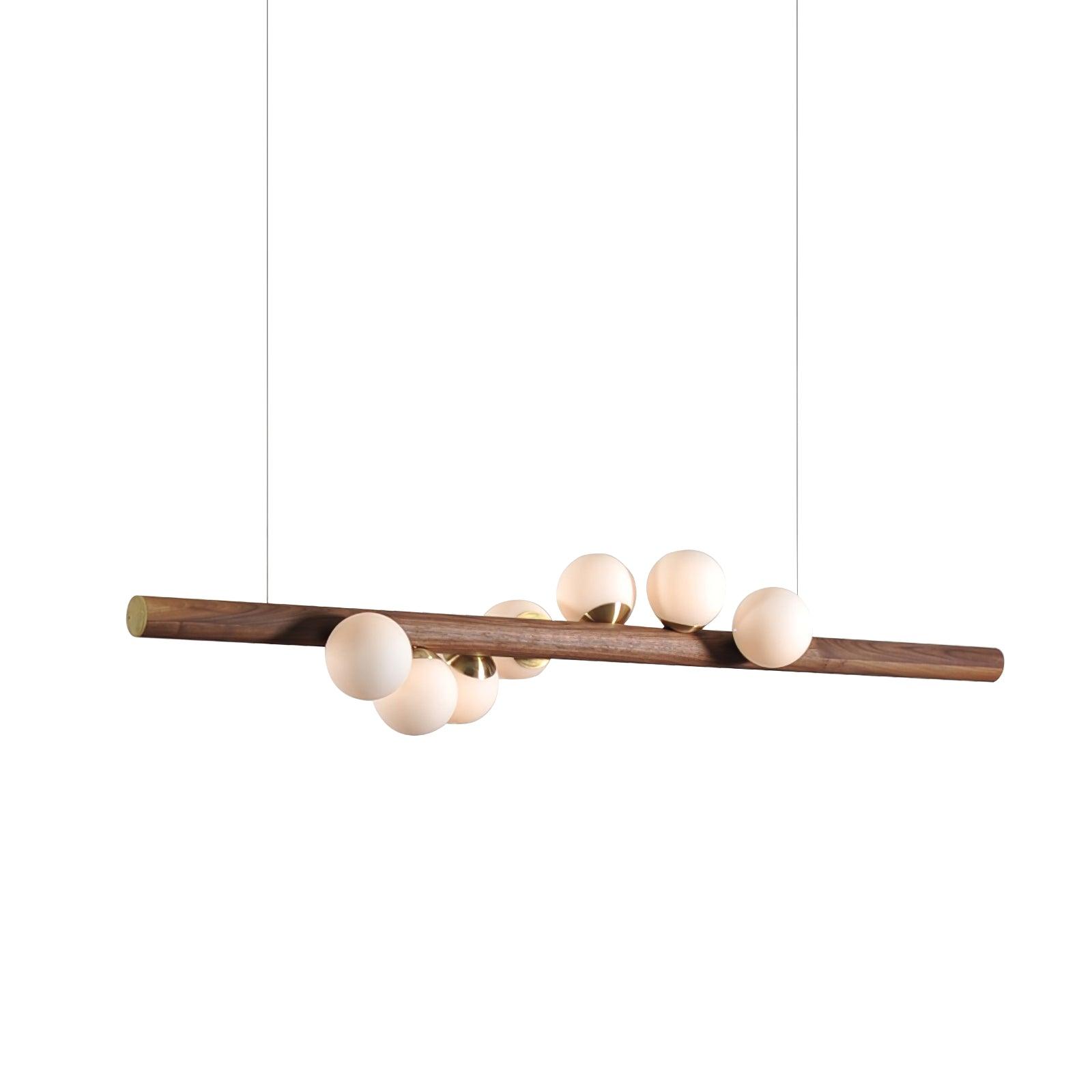 scandinavian-wooden-pendant-lamp-anzaz--16