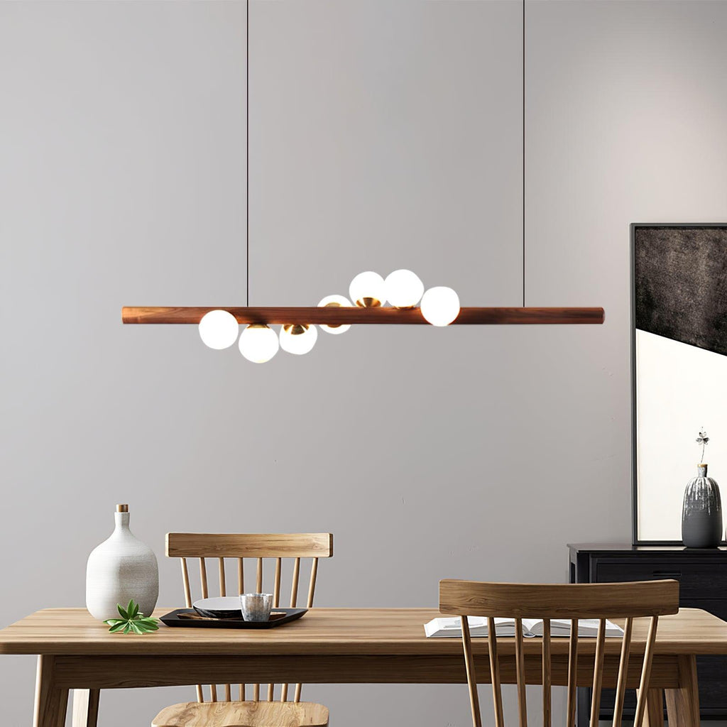 scandinavian-wooden-pendant-lamp-anzaz--15