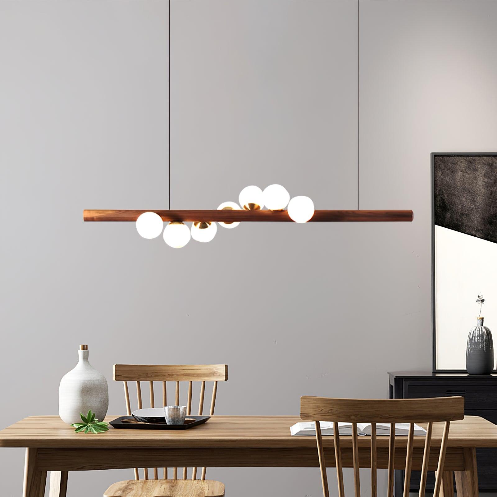 scandinavian-wooden-pendant-lamp-anzaz--15