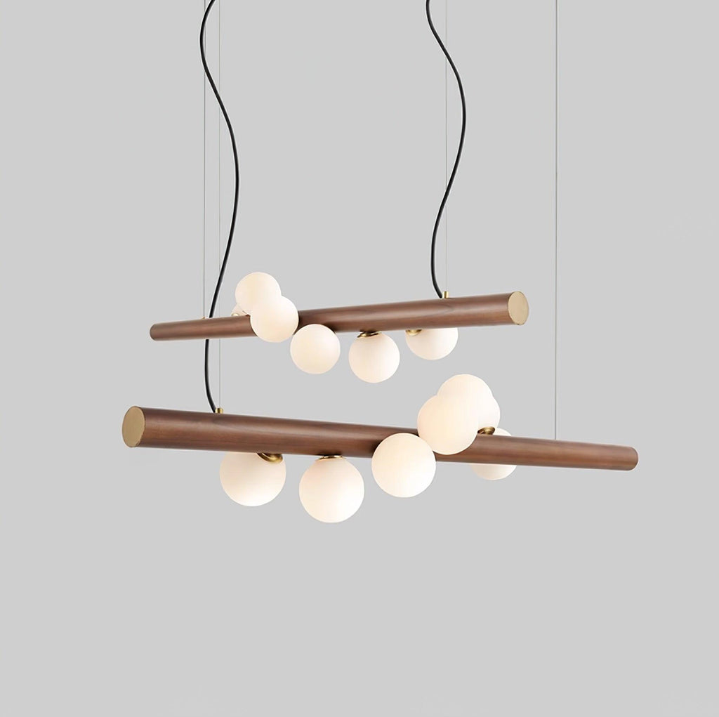 scandinavian-wooden-pendant-lamp-anzaz--3