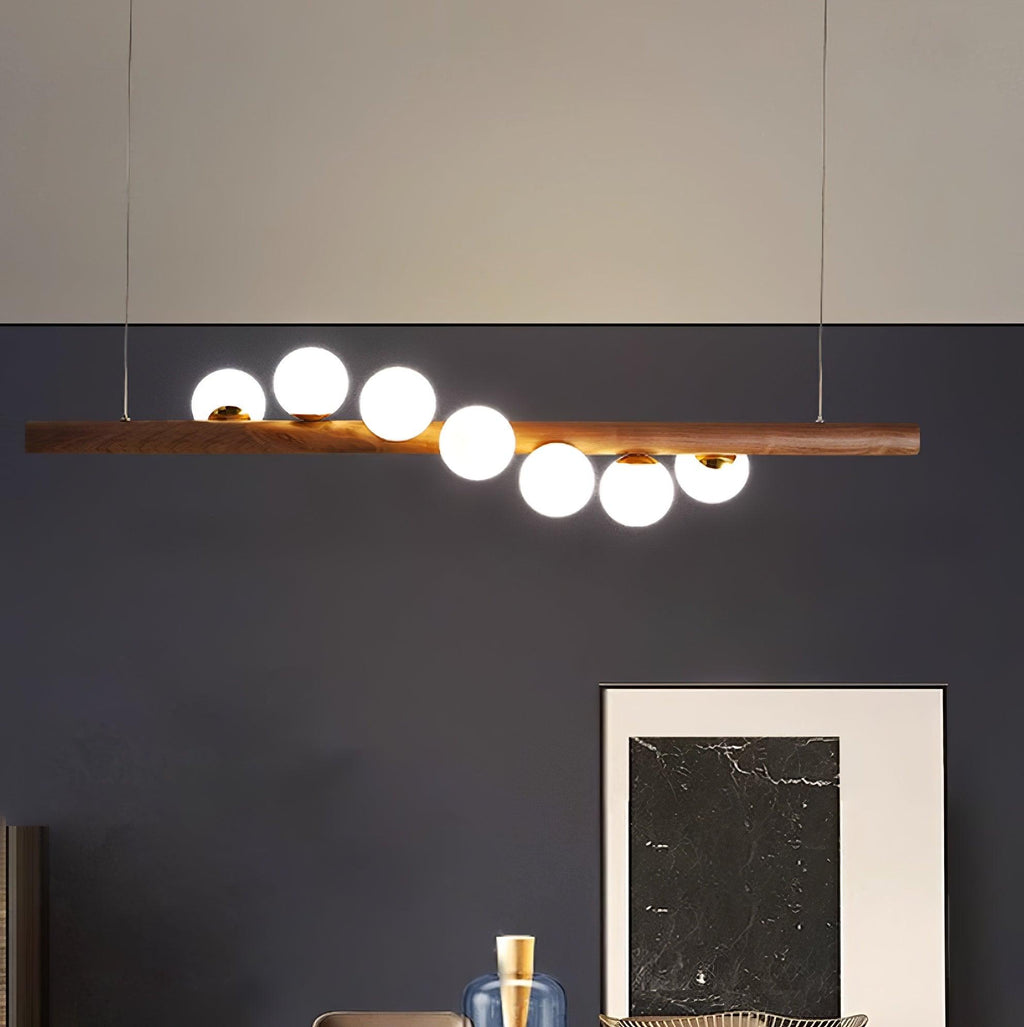 scandinavian-wooden-pendant-lamp-anzaz--17