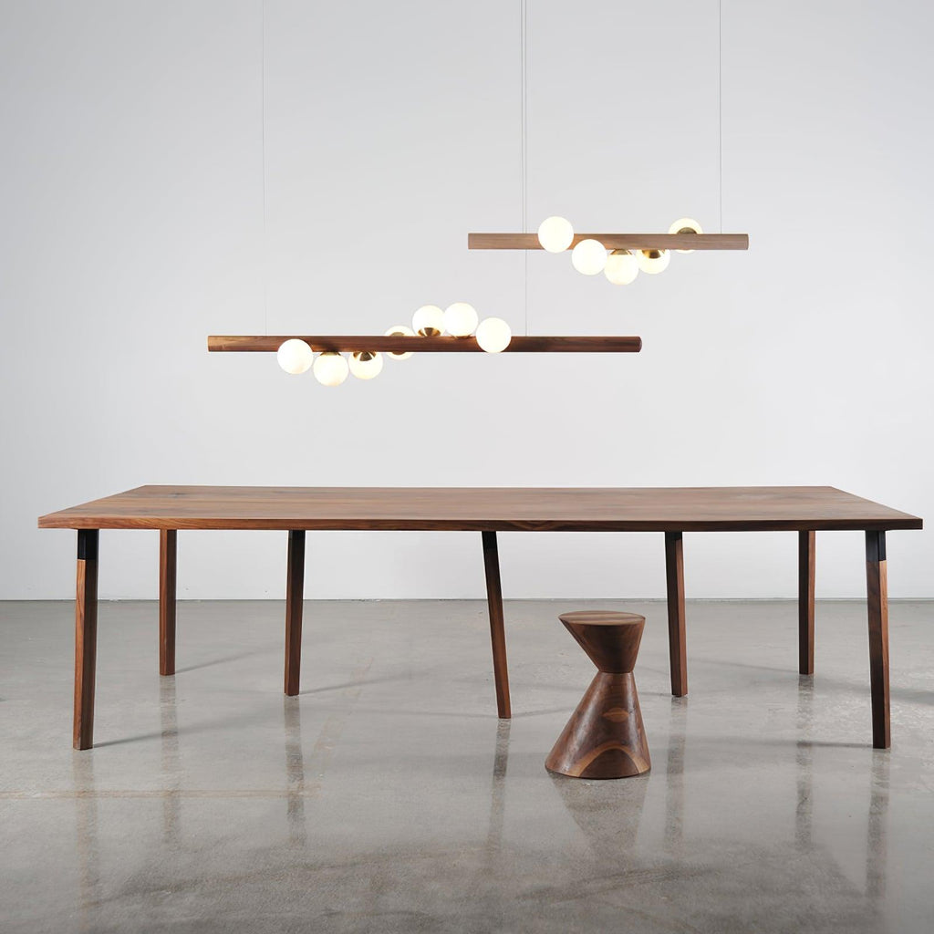 scandinavian-wooden-pendant-lamp-anzaz--4